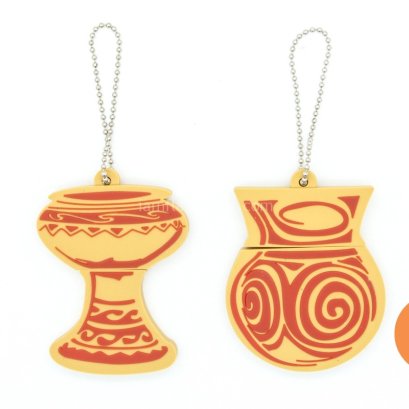 แฟลชไดร์ฟแฟนซี 2D/3D คุณภาพดี พร้อมบริการทำโลโก้บริษัท ของขวัญที่ใช้งานได้จริงและช่วยเสริมสร้างภาพลักษณ์ที่สร้างสรรค์ขององค์กร