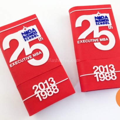 แฟลชไดร์ฟแฟนซี 2D/3D คุณภาพดี พร้อมบริการทำโลโก้บริษัท ของขวัญที่ใช้งานได้จริงและช่วยเสริมสร้างภาพลักษณ์ที่สร้างสรรค์ขององค์กร