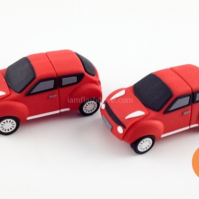 แฟลชไดร์ฟแฟนซี 2D/3D คุณภาพดี พร้อมบริการทำโลโก้บริษัท ของขวัญที่ใช้งานได้จริงและช่วยเสริมสร้างภาพลักษณ์ที่สร้างสรรค์ขององค์กร