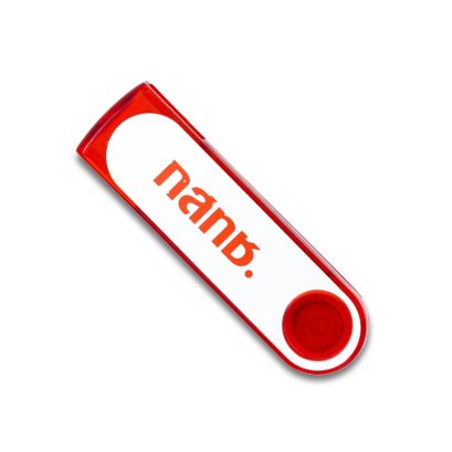 แฟลชไดร์ฟมาตรฐานพรีเมี่ยม พร้อมสกรีนโลโก้บริษัท คุณภาพเชื่อถือได้ ใช้งานได้กับทุกพอร์ต USB-A เหมาะสำหรับเป็นของขวัญองค์กรที่ใช้งานได้จริงและมีประโยชน์