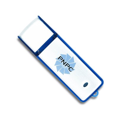 แฟลชไดร์ฟมาตรฐานพรีเมี่ยม พร้อมสกรีนโลโก้บริษัท คุณภาพเชื่อถือได้ ใช้งานได้กับทุกพอร์ต USB-A เหมาะสำหรับเป็นของขวัญองค์กรที่ใช้งานได้จริงและมีประโยชน์