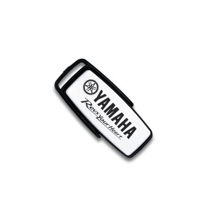 แฟลชไดร์ฟมาตรฐานพรีเมี่ยม พร้อมสกรีนโลโก้บริษัท คุณภาพเชื่อถือได้ ใช้งานได้กับทุกพอร์ต USB-A เหมาะสำหรับเป็นของขวัญองค์กรที่ใช้งานได้จริงและมีประโยชน์