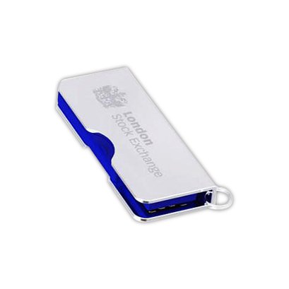แฟลชไดร์ฟมาตรฐานพรีเมี่ยม พร้อมสกรีนโลโก้บริษัท คุณภาพเชื่อถือได้ ใช้งานได้กับทุกพอร์ต USB-A เหมาะสำหรับเป็นของขวัญองค์กรที่ใช้งานได้จริงและมีประโยชน์