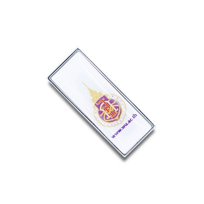 แฟลชไดร์ฟโลหะพรีเมี่ยม คุณภาพสูง สั่งผลิตพร้อมสกรีนหรือเลเซอร์โลโก้บริษัท ขนาดเล็ก พกพาสะดวก เหมาะสำหรับเป็นของที่ระลึกที่ทันสมัยและมีประโยชน์