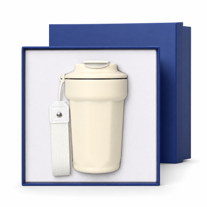 Gift Set จั่วปัง (SRB-43)