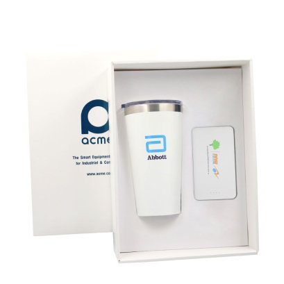 Giftsetพรีเมี่ยม สั่งผลิตพร้อมสกรีนหรือพิมพ์โลโก้บริษัท เหมาะสำหรับมอบในโอกาสสำคัญต่างๆ ขององค์กรที่มีระดับ