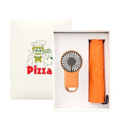 Gift Set_29 (กล่องขาว)(copy)(copy)