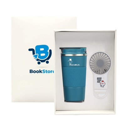 Gift Set_29 (กล่องขาว)(copy)(copy)(copy)