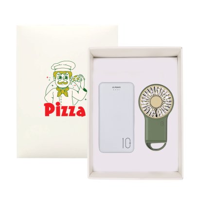 Gift Set_29 (กล่องขาว)(copy)(copy)(copy)(copy)