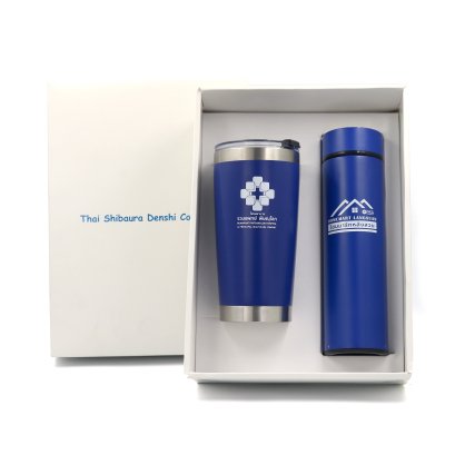 Gift Set_40