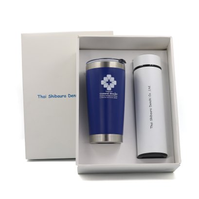 Gift Set_40