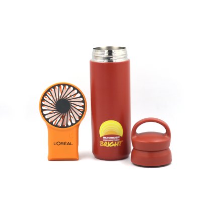 Gift Set_41