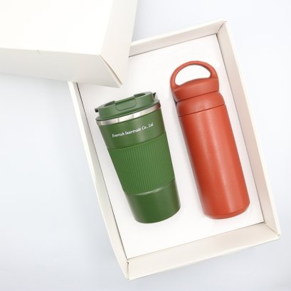 Gift Set_42