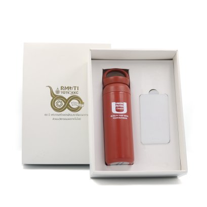 Gift Set_43