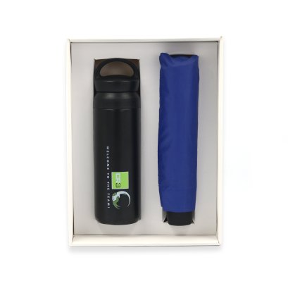 Gift Set_44