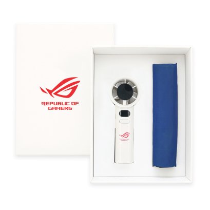 ของขวัญพรีเมียมสำหรับองค์กร: ชุดของขวัญพนักงาน (โลโก้องค์กร/ชื่อแบรนด์) มอบความประทับใจในโอกาสพิเศษและเสริมสร้างความสัมพันธ์ที่ดี