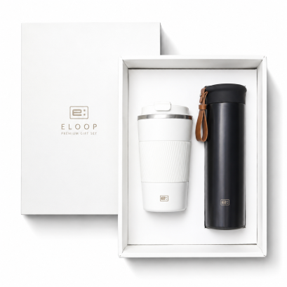 Gift Set_55