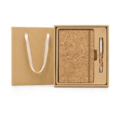 Gift Set Eco (GSE-04)