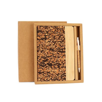 Gift Set Eco (GSE-10)