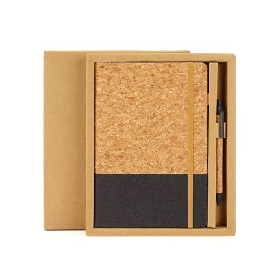 Gift Set Eco (GSE-11)