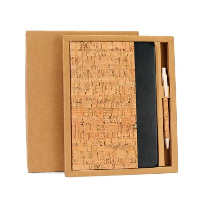 Gift Set Eco (GSE-12)
