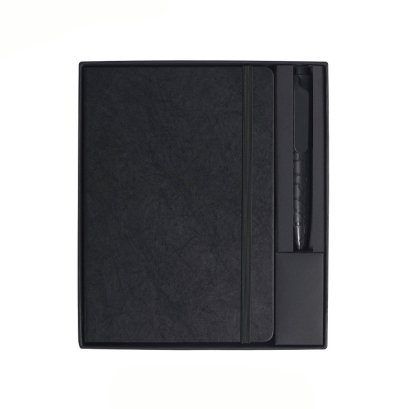 Gift Set Eco (GSE-15)