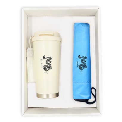 Gift Set_36