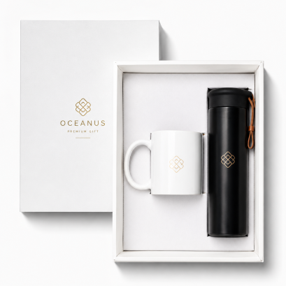 Gift Set_56