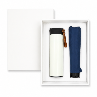 Gift Set_57
