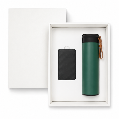 Gift Set_58