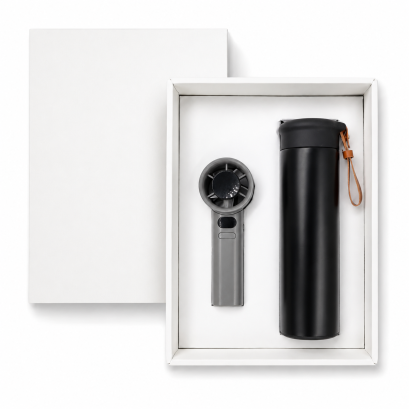 Gift Set_59