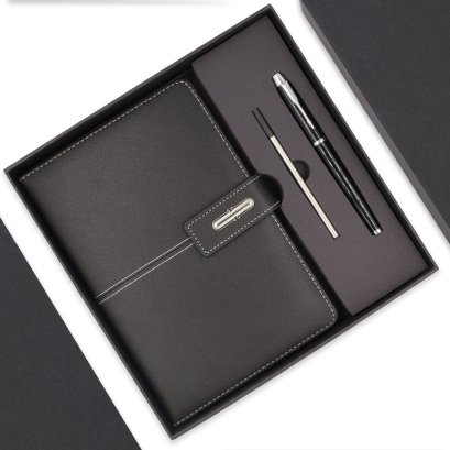 กิ๊ฟเซ็ทจั่วปัง (SRB-01)(copy)(copy)(copy)(copy)(copy)(copy)(copy)(copy)(copy)(copy)(copy)(copy)(copy)(copy)(copy)(copy)(copy)(copy)(copy)(copy)(copy)