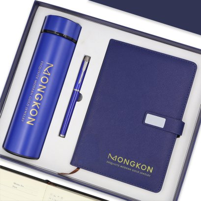 Gift Set จั่วปัง (SRB-23)