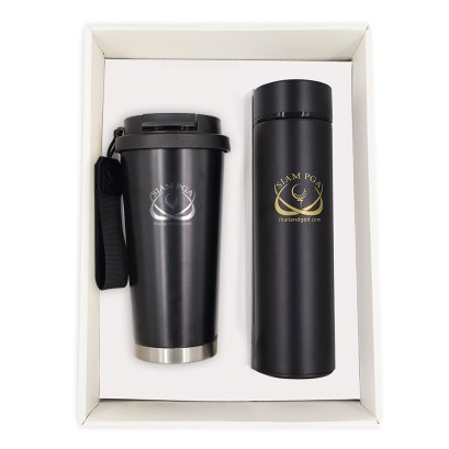 Gift Set_29 (กล่องขาว)(copy)