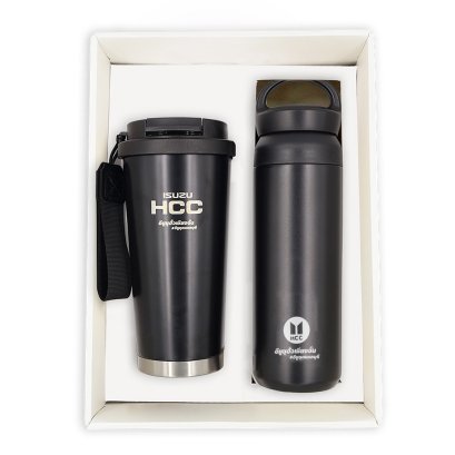 Gift Set_34
