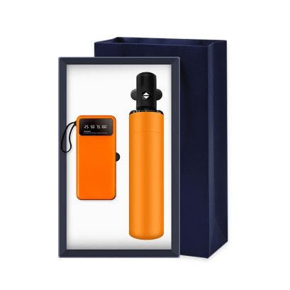 Giftsetพรีเมี่ยม สั่งผลิตพร้อมสกรีนหรือพิมพ์โลโก้บริษัท เหมาะสำหรับมอบในโอกาสสำคัญต่างๆ ขององค์กรที่มีระดับ