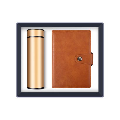 Giftsetพรีเมี่ยม สั่งผลิตพร้อมสกรีนหรือพิมพ์โลโก้บริษัท เหมาะสำหรับมอบในโอกาสสำคัญต่างๆ ขององค์กรที่มีระดับ