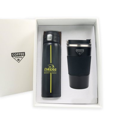 Gift Set_19