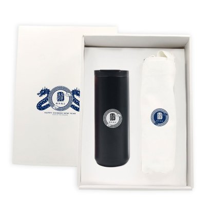 Gift Set_12