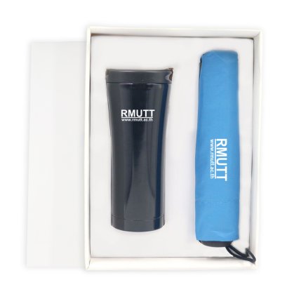 Gift Set_3