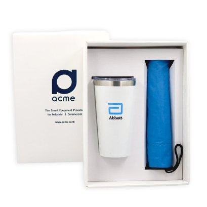 Gift Set_8