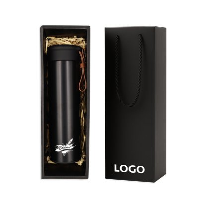 ของขวัญพรีเมียมสำหรับองค์กร: ชุดของขวัญพนักงาน (โลโก้องค์กร/ชื่อแบรนด์) มอบความประทับใจในโอกาสพิเศษและเสริมสร้างความสัมพันธ์ที่ดี