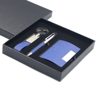 Giftsetจั่วปังพรีเมี่ยม กล่องแข็งแรง สั่งผลิตพร้อมพิมพ์หรือสกรีนโลโก้บริษัท ของที่ระลึกสำหรับบริษัทที่ต้องการมอบของขวัญที่น่าประทับใจ