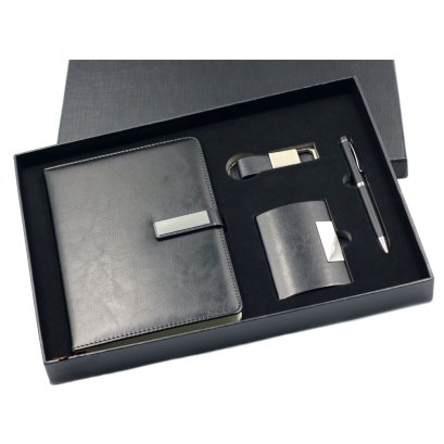 Giftsetจั่วปังพรีเมี่ยม กล่องแข็งแรง สั่งผลิตพร้อมพิมพ์หรือสกรีนโลโก้บริษัท ของที่ระลึกสำหรับบริษัทที่ต้องการมอบของขวัญที่น่าประทับใจ