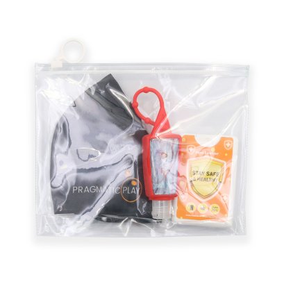 ขวดสเปรย์พรีเมี่ยม พร้อมสกรีนโลโก้ ดีไซน์ทันสมัย ขนาดพกพา หัวสเปรย์ละเอียด เหมาะสำหรับเป็นของขวัญองค์กรที่ใส่ใจในสุขอนามัยและความสะดวกในการใช้งาน