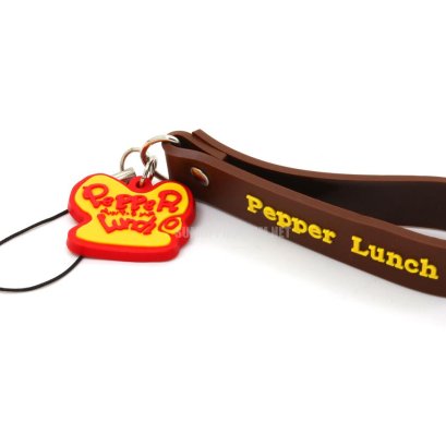 พวงกุญแจขึ้นรูป 2D/3D พร้อมโลโก้ ของขวัญองค์กรสร้างสรรค์ โดดเด่น ทนทาน