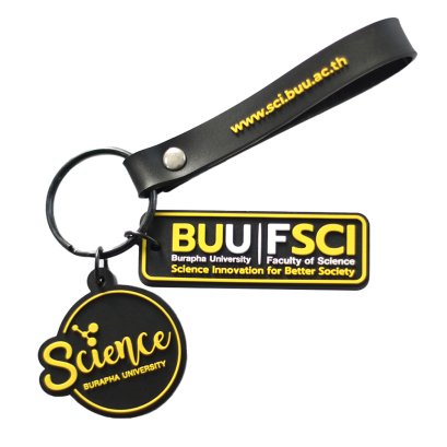 พวงกุญแจขึ้นรูปตามแบบ 2D/3D พร้อมพิมพ์โลโก้ ของที่ระลึกพรีเมี่ยมที่สร้างความประทับใจและความทรงจำที่ดีเกี่ยวกับแบรนด์