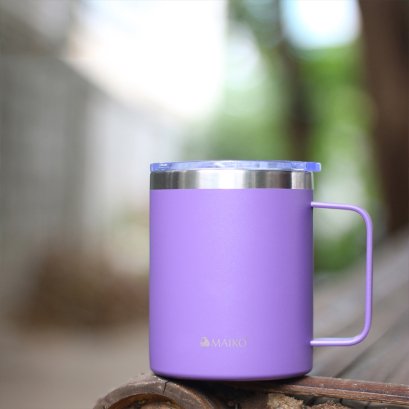 MT-1018 Coffee Mug