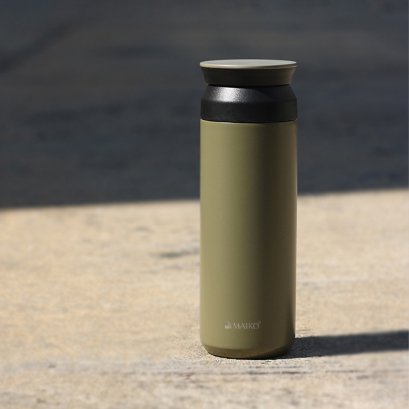 MV-1003 Vacuum Bottle