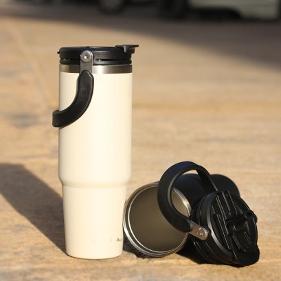 MT-1023 Tumbler
